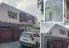 हाई-सिक्योरिटी इलाके में बड़ी चोरी, भाजपा विधायक प्रताप सिंह सिंघवी के आवास से एक लाख की नकदी और जेवरात पार