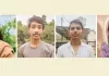 Voice Of Youth : मासूमों की जान से खिलवाड़, सड़कों पर बेलगाम दौड़ रहीं बाल वाहिनियां!