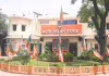 पंचायत चुनाव-2026 : भाजपा ने सात संभागों में चुनाव संचालन समितियां कीं गठित, प्रदेशाध्यक्ष मदन राठौड़ के निर्देश पर घोषणा