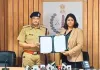 अब कागज नहीं, डिजिटल होगी पुलिस की बीट बुक, एआई से मजबूत होगा पुलिसिंग सिस्टम
