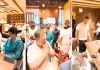 "वोट चोरी" के खिलाफ प्रदर्शन के बाद इंडिया गठबंधन की 'लंच डिप्लोमेसी', खरगे-राहुल ने फिर उठाई ज्ञानेश कुमार के इस्तीफे की मांग