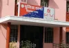 गरबा में महिलाओं पर अभद्र टिप्पणी करने वाला युवक गिरफ्तार, जानें पूरा मामला  
