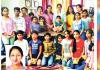 समाजसेवा की मिसाल बनीं आरती, महिलाओं को न्याय और बच्चों को शिक्षा की दिखा रहीं राह 