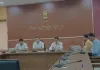  ‘सपनों की उड़ान-सशक्त युवा संवाद कार्यक्रम’ अब 2 अक्टूबर को, युवाओं से संवाद करेंगे मुख्यमंत्री भजनलाल शर्मा 