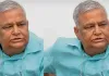 बीज के नाम पर किसानों से धोखा : मूंगफली के 15 में से 14 नमूने फेल, कृषि मंत्री किरोड़ी लाल मीणा सख्त