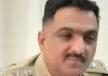 खाते में फंसे हैं ठगी के रुपए? राजस्थान पुलिस के इस तरीके से मिलेगी राहत
