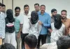 टाइगर श्रॉफ की कार पर फायरिंग के मामले में तीन आरोपी कोटा में गिरफ्तार, लॉरेंस गैंग से जुड़े हैं तार