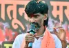 महाराष्ट्र की राजनीति में हलचल! मनोज जरांगे ने 31 मिनट की ऑडियो क्लिप सुनाकर साजिश का लगाया आरोप