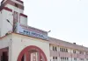 असर खबर का  : अब मिलेगी एमबीएस में एमआरआई जांच की सुविधा