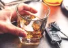 70 हजार चालान काटे, फिर भी नशे में ड्राइविंग पर लगाम नहीं; 507 पकड़े, वसूली में फिसड्डी