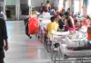 बिना सूचना SMS इमरजेंसी में मरीज रेफर करने पर लगेगी रोक, नई एसओपी होगी लागू