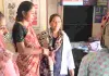 जयपुर में कुष्ठ रोग स्क्रीनिंग अभियान : चिकित्सा संस्थानों में जांच, परामर्श और उपचार के साथ जागरूकता गतिविधियां आयोजित