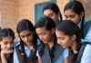 बेटियां ही सरकारी स्कूलों की उम्मीद क्यों?