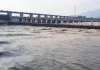 गंडक का रौद्र रूप: ऐतिहासिक रिकॉर्ड तोड़ 22 सेंटीमीटर ऊपर बहाव, अगले 48 घंटे भारी