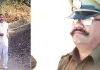 प्रमोशन के लिए दौड़ लगाते एएसआई को आया हार्ट अटैक : हुई मौत, 2 किलोमीटर की दौड़ पूरी करने के बाद बिगड़ी तबीयत