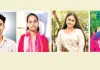 Voice Of Gen - Z & Alpha : रील की लत या ज्ञान का खजाना ! मोबाइल का इस्तेमाल कितना, यह तय करेंगे युवा