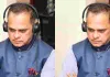 राजस्थान संपर्क पर 6 माह में 28 लाख से अधिक परिवादों का निस्तारण, औसत समय हुआ 12 दिन
