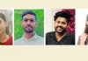 Voice of Gen-Z & Alpha: फैशन की दौड़ में कहीं गुम न हो जाए भारतीय संस्कृति, आधुनिक बनें लेकिन मर्यादा का दामन न छोड़ें
