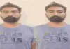 कमीशन के लालच में साइबर ठगों को बैंक खाता देने वाला आरोपी गिरफ्तार, जानें पूरा मामला  