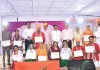 जयपुर स्टेशन के 150 वर्ष पूरे : रेलवे ने मनाया स्टेशन महोत्सव, 717 करोड़ रुपए से हो रहा पुनर्विकास