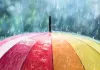 Weather Update : राजस्थान में फिर बदलेगा मौसम, 14 से 16 अक्टूबर तक बारिश-तेज हवाओं का अलर्ट