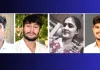 voice of gen-z & alpha : इलाज पहले या पैसों का हिसाब? मानवता को प्राथमिकता देने की उठी आवाज
