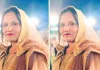 कोटा में किडनी फेल होने से एक प्रसूता की मौत, दूसरी आईसीयू में