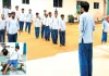 जब अपनों ने छोड़ा साथ, कोटा के इस आश्रम ने थामा हाथ