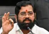 महाराष्ट्र में शिंदे की टीम में फेरबदल की आहट, किसका पत्ता कटेगा-किसकी होगी एंट्री?