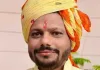 भिण्ड विधायक नरेंद्र सिंह कुशवाह के 35 वर्षीय बेटे का निधन, दिल्ली में चल रहा था इलाज