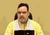 विश्व रिकॉर्ड के साथ दो स्वर्ण पदक जीतने वाली राजस्थान की बेटी मोना अग्रवाल को सीएम ने दी बधाई