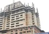 अगले साल दीपावली तक बनकर तैयार होगा आईपीडी टावर, चिकित्सा मंत्री ने किया निरीक्षण