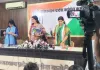 ‘वोट चोर, गद्दी छोड़’ के नारे के साथ 1 नवंबर को दिल्ली में कांग्रेस की रैली, पढ़े पूरी खबर