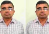 PTI भर्ती फर्जीवाड़े में उपखंड कार्यालय का कनिष्ठ सहायक गिरफ्तार, जानें पूरा मामला 