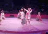लोकरंग के तीसरे दिन सजेगी सतरंगी शाम, राजस्थान से तमिलनाडु तक के कलाकार देंगे प्रस्तुति
