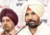 पंजाब कांग्रेस में बड़ा बदलाव: राजा वड़िंग का इस्तीफा, नए प्रदेशाध्यक्ष के नाम का ऐलान जल्द