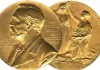 Nobel Prize 2026: ऑप्टोजेनेटिक्स की खोज के लिए कार्ल डिसेरोथ, पीटर हेगमैन और जॉर्ज नेगल को सम्मान