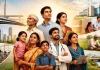 'सबकी योजना, सबका विकास' थीम पर जन योजना अभियान 2026-27 की शुरुआत, गांधी जयंती पर देशभर में विशेष ग्राम सभाओं का आयोजन