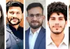 Gen-Z का नजरिया: हाई-टेक और पारदर्शी डिजिटल वोटिंग ही भविष्य की कुंजी