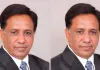 नवरात्रि से दिवाली तक बाजार में बढ़ेगी रौनक : प्रदेश के कारोबार को मिलेगी नई रफ्तार, ऑटो सेक्टर की सेल में में 20%  ग्रोथ की संभावना