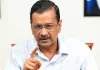 सीजेपी नेताओं की विमान से हिरासत पर केजरीवाल का केन्द्र पर वार : यह आपतकाल से भी बदतर,   लोकतंत्र को कुचल रही सरकार