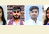 Voice of Gen-Z & Alpha: क्या करें, बेस्टी मिलते हैं, प्लान बनता है तो खा ही लेते हैं
