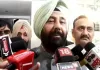 शिक्षा विभाग के मंच का राजनीतिक प्रचार के लिए इस्तेमाल करना बंद करें, राजनीतिक पोस्टर शेयर करने पर उठाए सवाल: ढिल्लों