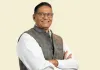 रोड लाइट, सफाई सहित आमजन की समस्याओं की अधिकारी रोजाना करें मॉनिटरिंग : महापौर