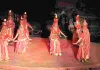 राष्ट्रीय लोक कला महोत्सव 'लोकरंग' : ताल, थाप और घुंघरू, 11 दिन एक मंच पर बसेगा पूरा हिंदुस्तान