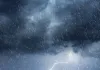 Weather Update : राजस्थान में पश्चिमी विक्षोभ का असर, जयपुर में बूंदा-बांदी से बदला मौसम