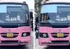 जयपुर सिटी बसों की पेनल्टी में बड़ा खेल : रफ कागज पर हिसाब, फिर सौदेबाजी