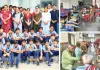 किसी को छत, किसी को परिवार, किसी को नई जिंदगी की राह दिखा रहा 'आश्रय'