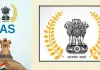 21 आईएएस अधिकारियों को विभिन्न राज्यों और देशों के साथ समन्वय की जिम्मेदारी सौंपी 