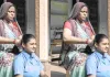 कुल्लू-मनाली से मुंबई तक गूंजेगी जयपुर की 'चोटी', लघु फिल्म का दो अंतरराष्ट्रीय फिल्म महोत्सवों में चयन